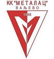 KK马它拉奇队徽