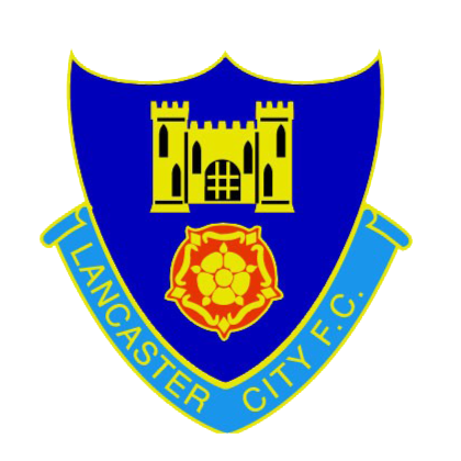 兰卡斯特队徽