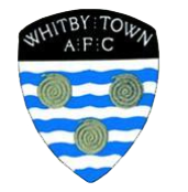 威特比队徽