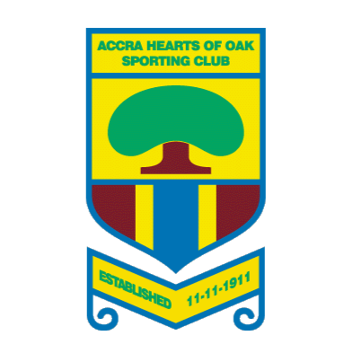 阿克拉赫斯队徽